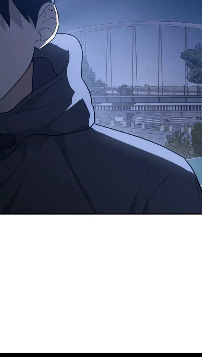 Read To My Beloved Enemy chapter 2 image 86 on Lezhin