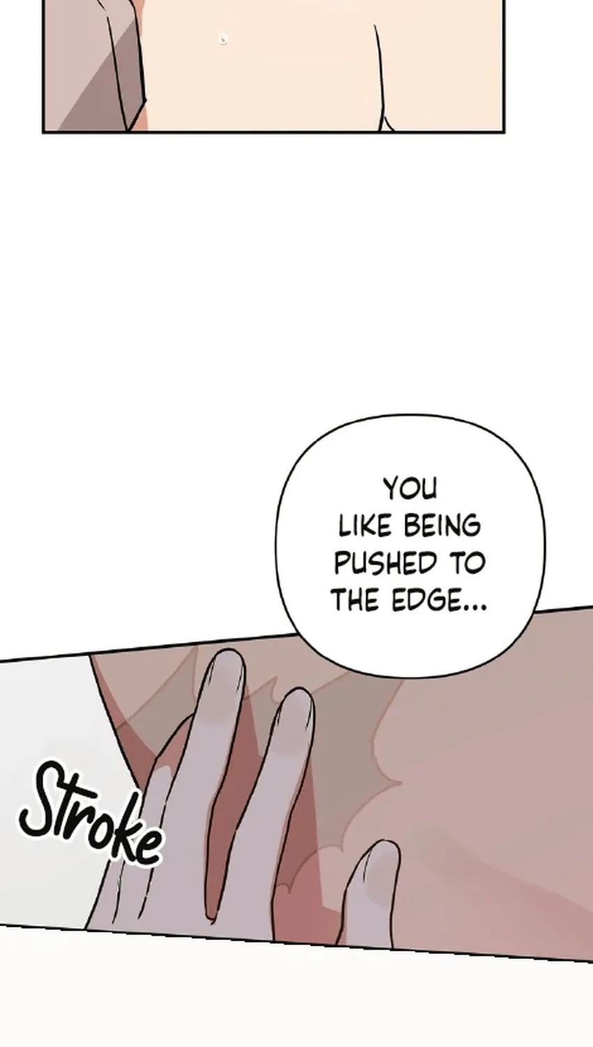 Read To My Beloved Enemy chapter 2 image 9 on Lezhin