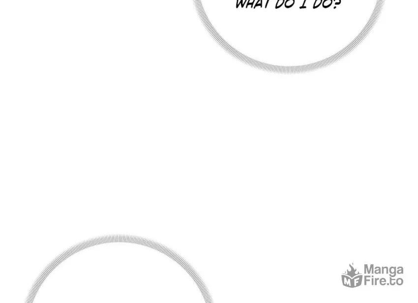 Read To My Beloved Enemy chapter 3 image 101 on Lezhin