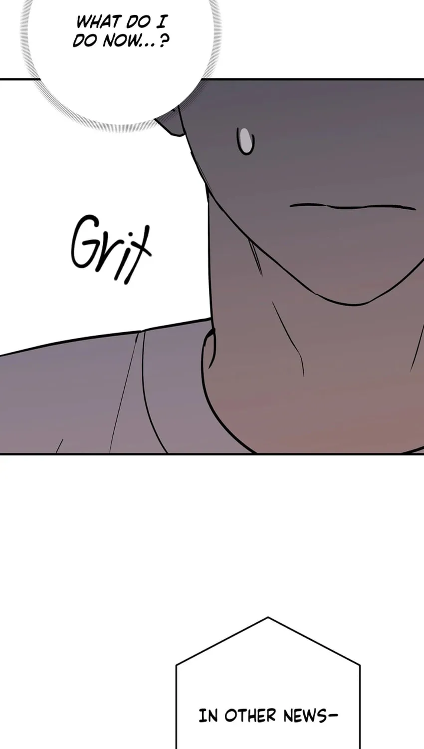 Read To My Beloved Enemy chapter 3 image 102 on Lezhin