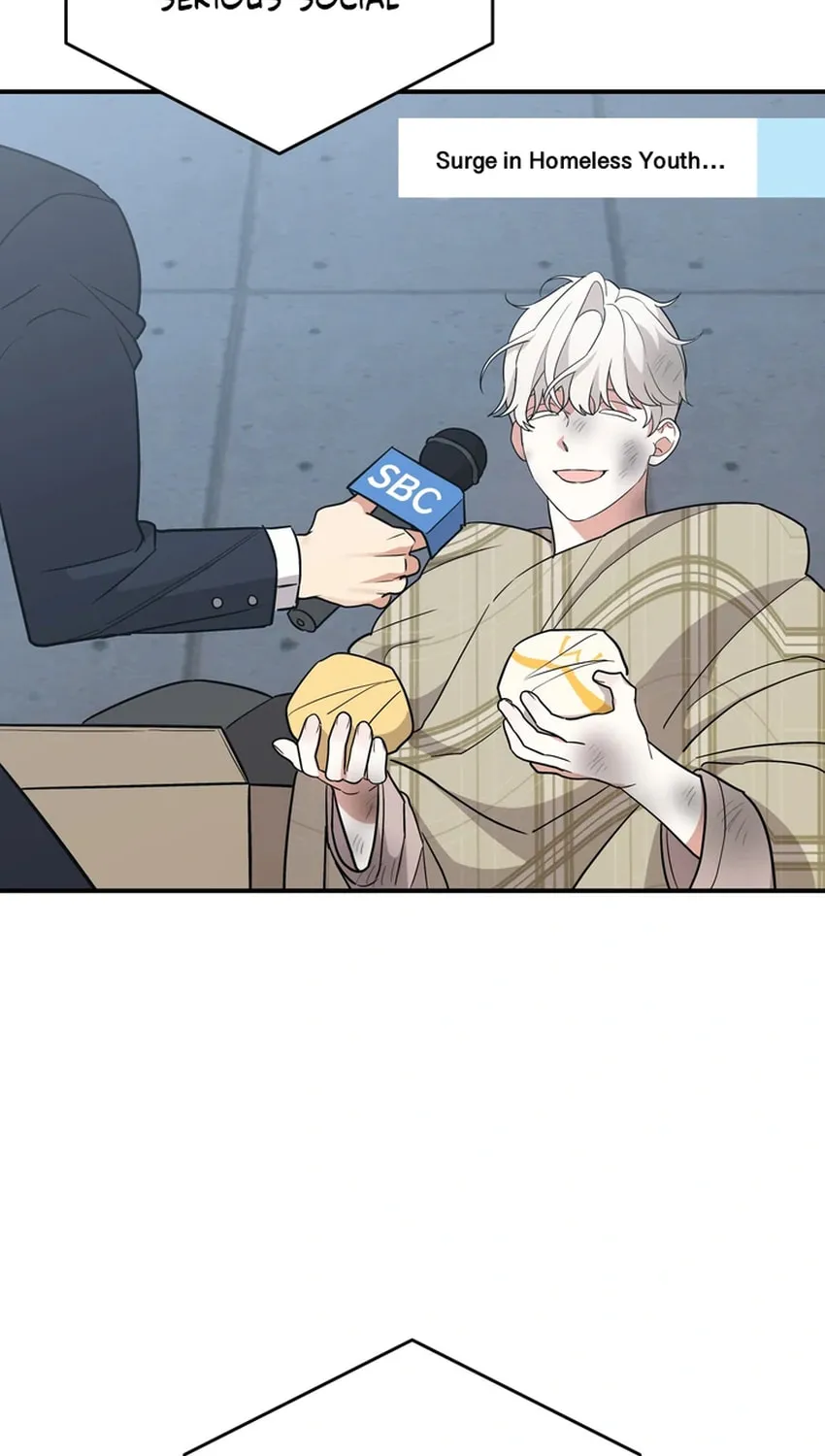 Read To My Beloved Enemy chapter 3 image 104 on Lezhin