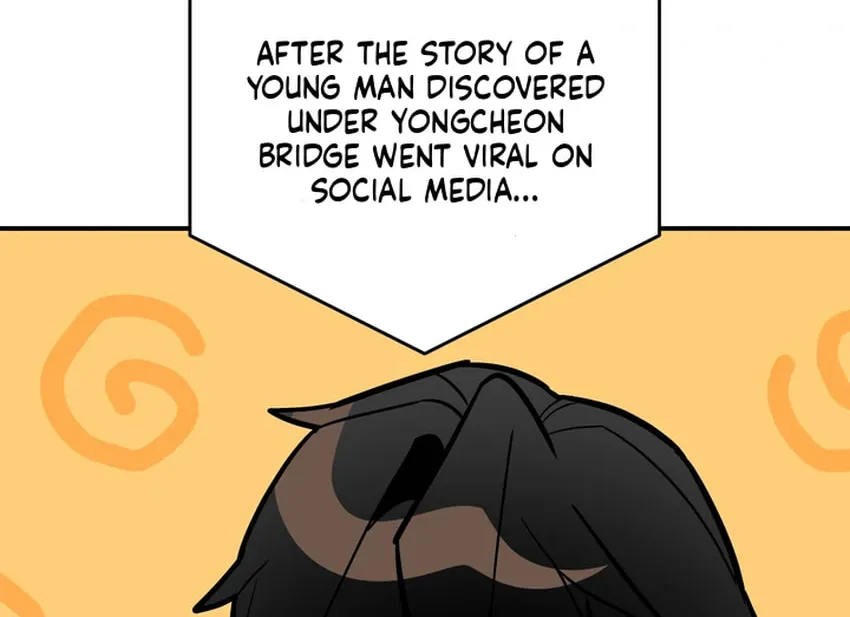 Read To My Beloved Enemy chapter 3 image 105 on Lezhin