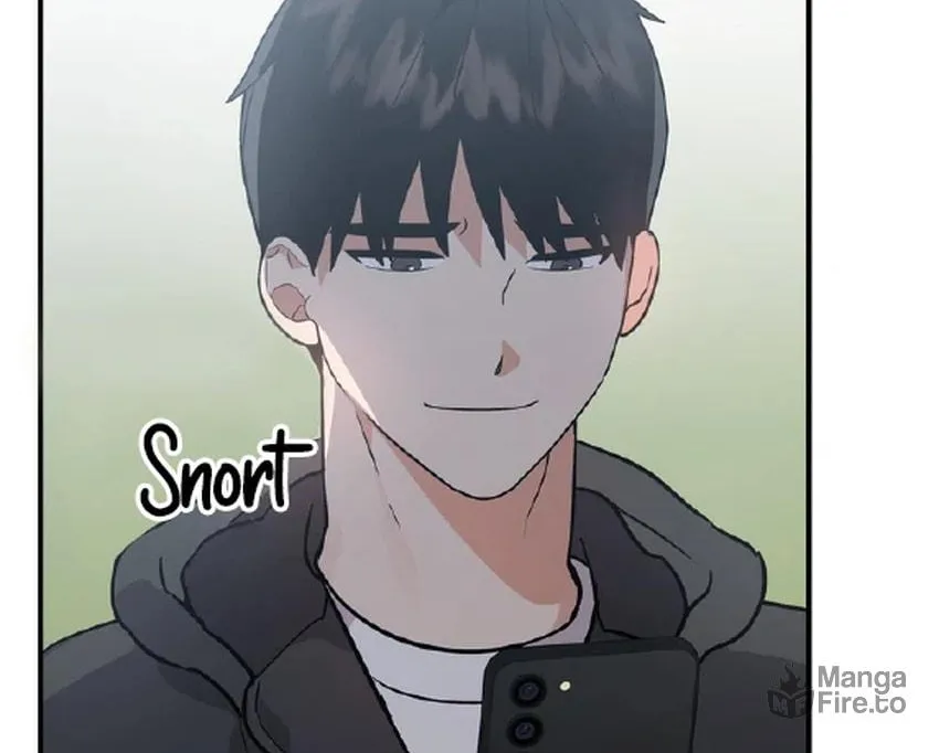Read To My Beloved Enemy chapter 3 image 11 on Lezhin