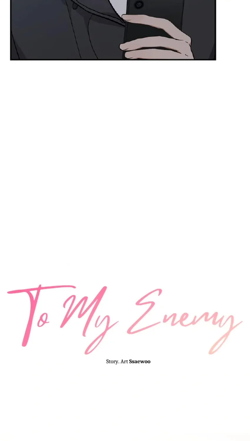 Read To My Beloved Enemy chapter 3 image 12 on Lezhin