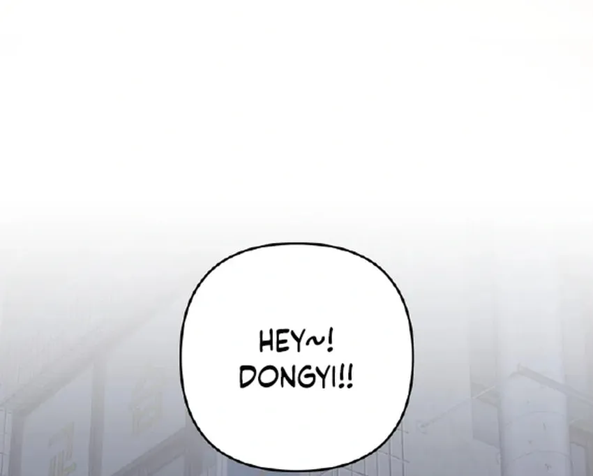 Read To My Beloved Enemy chapter 3 image 13 on Lezhin