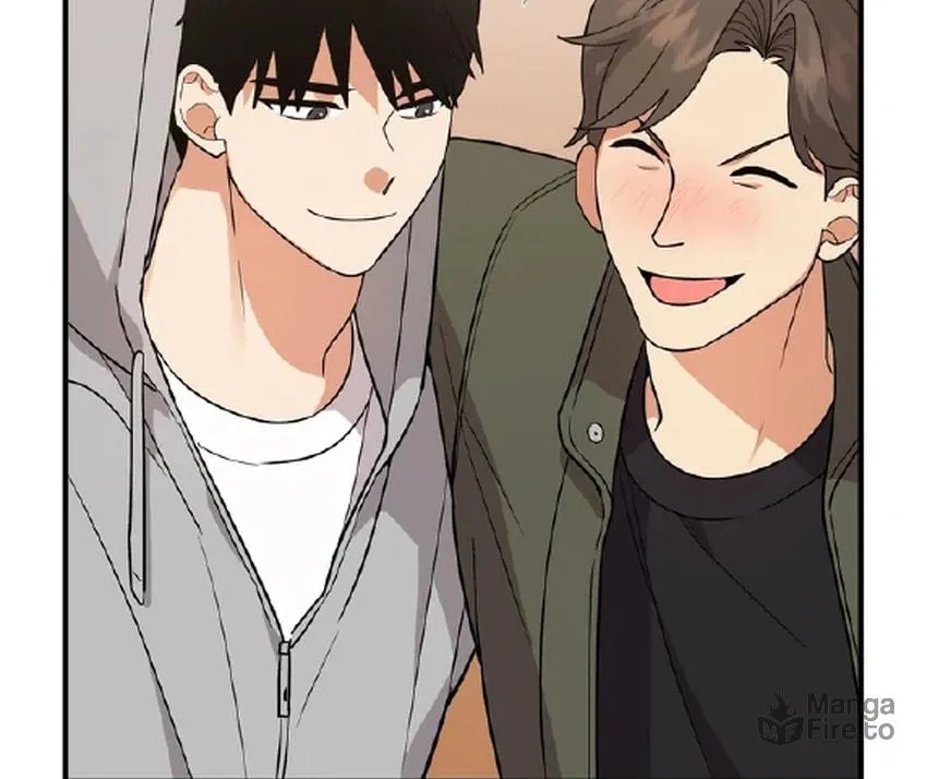 Read To My Beloved Enemy chapter 3 image 17 on Lezhin