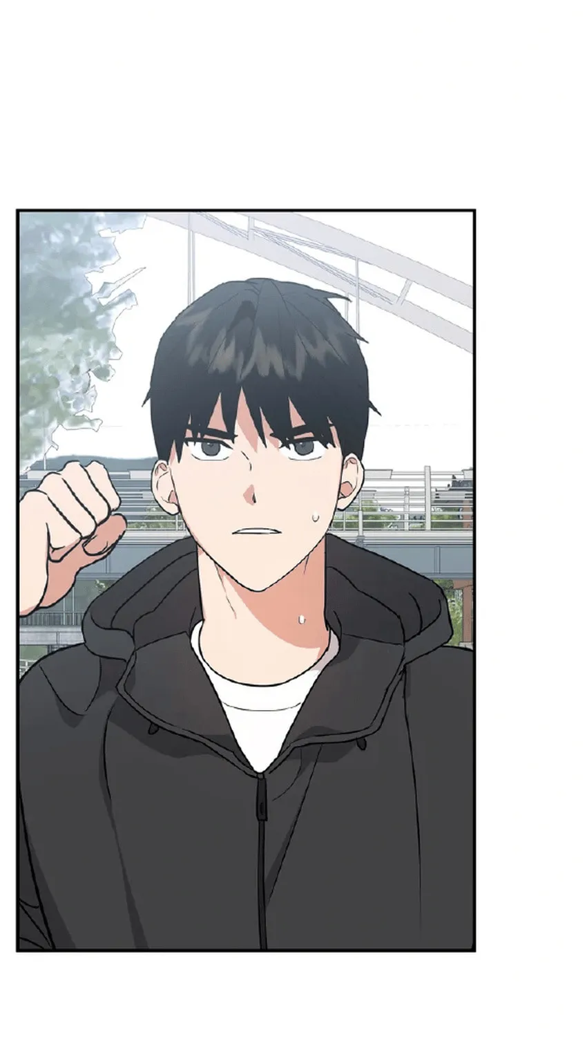 Read To My Beloved Enemy chapter 3 image 2 on Lezhin