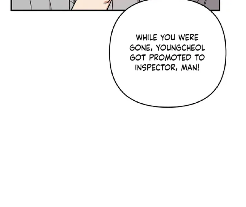 Read To My Beloved Enemy chapter 3 image 21 on Lezhin