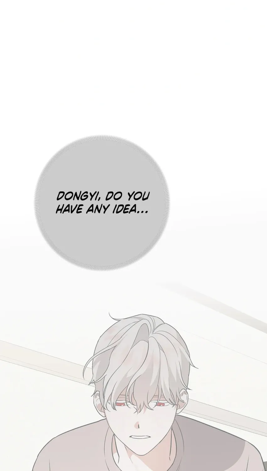 Read To My Beloved Enemy chapter 3 image 24 on Lezhin