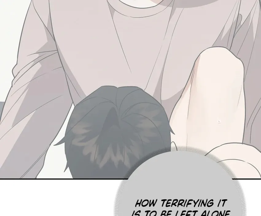 Read To My Beloved Enemy chapter 3 image 25 on Lezhin
