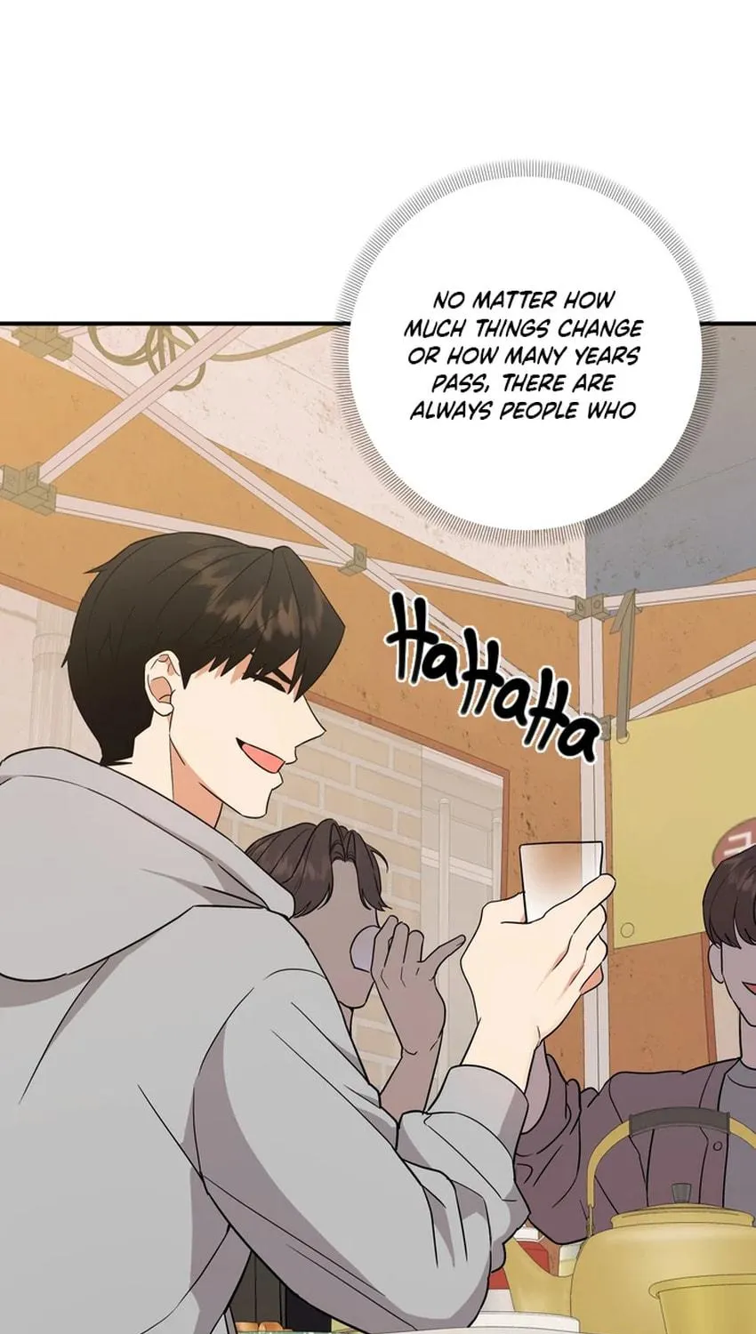 Read To My Beloved Enemy chapter 3 image 28 on Lezhin