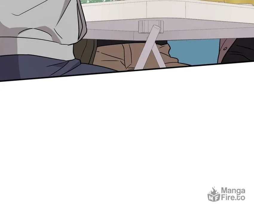 Read To My Beloved Enemy chapter 3 image 29 on Lezhin