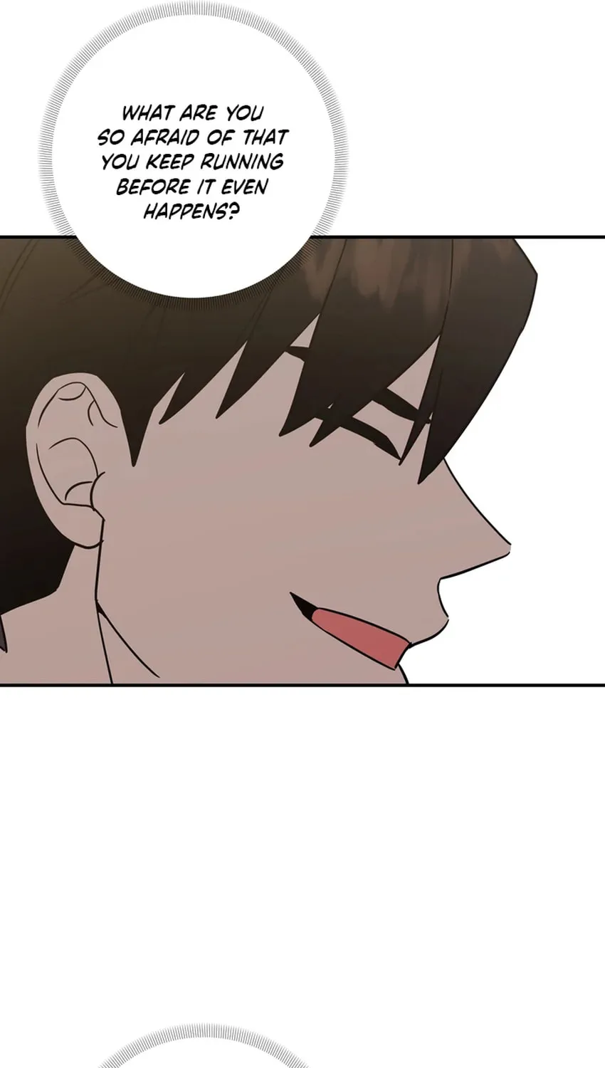 Read To My Beloved Enemy chapter 3 image 30 on Lezhin