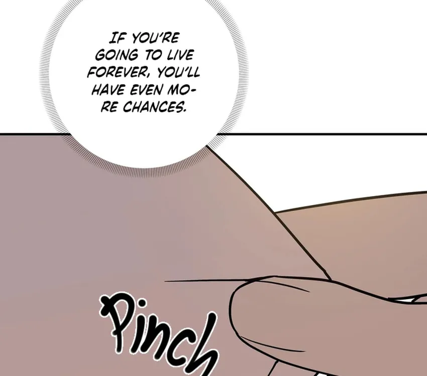 Read To My Beloved Enemy chapter 3 image 31 on Lezhin