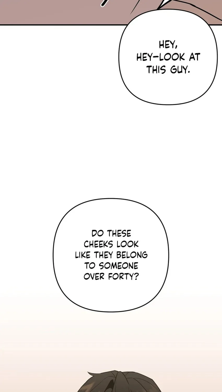 Read To My Beloved Enemy chapter 3 image 32 on Lezhin