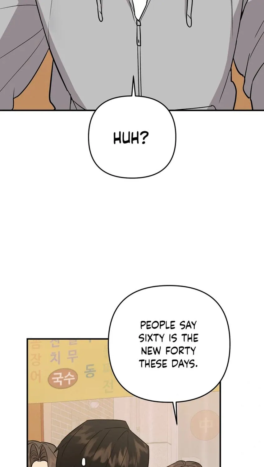 Read To My Beloved Enemy chapter 3 image 34 on Lezhin