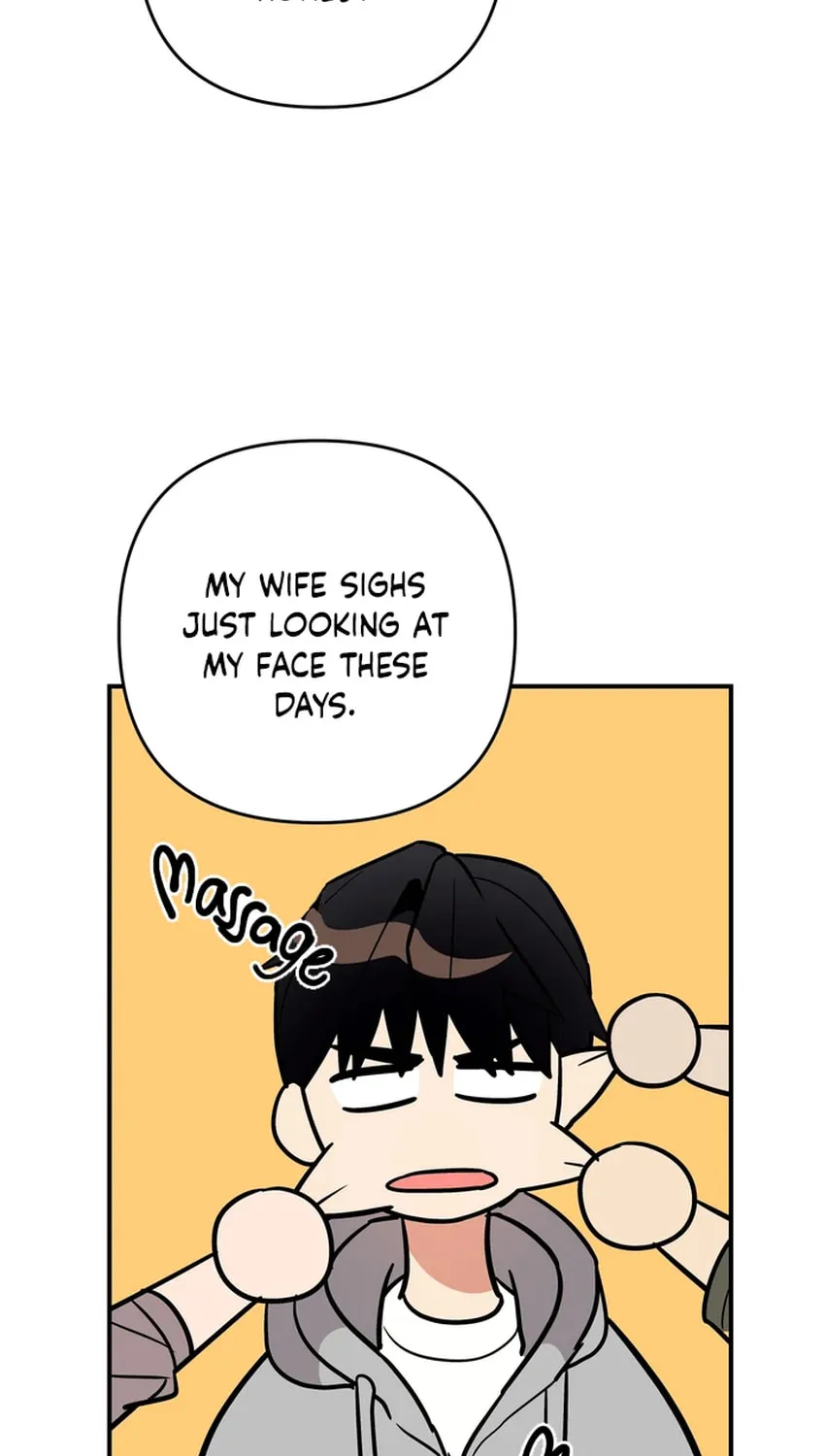 Read To My Beloved Enemy chapter 3 image 36 on Lezhin