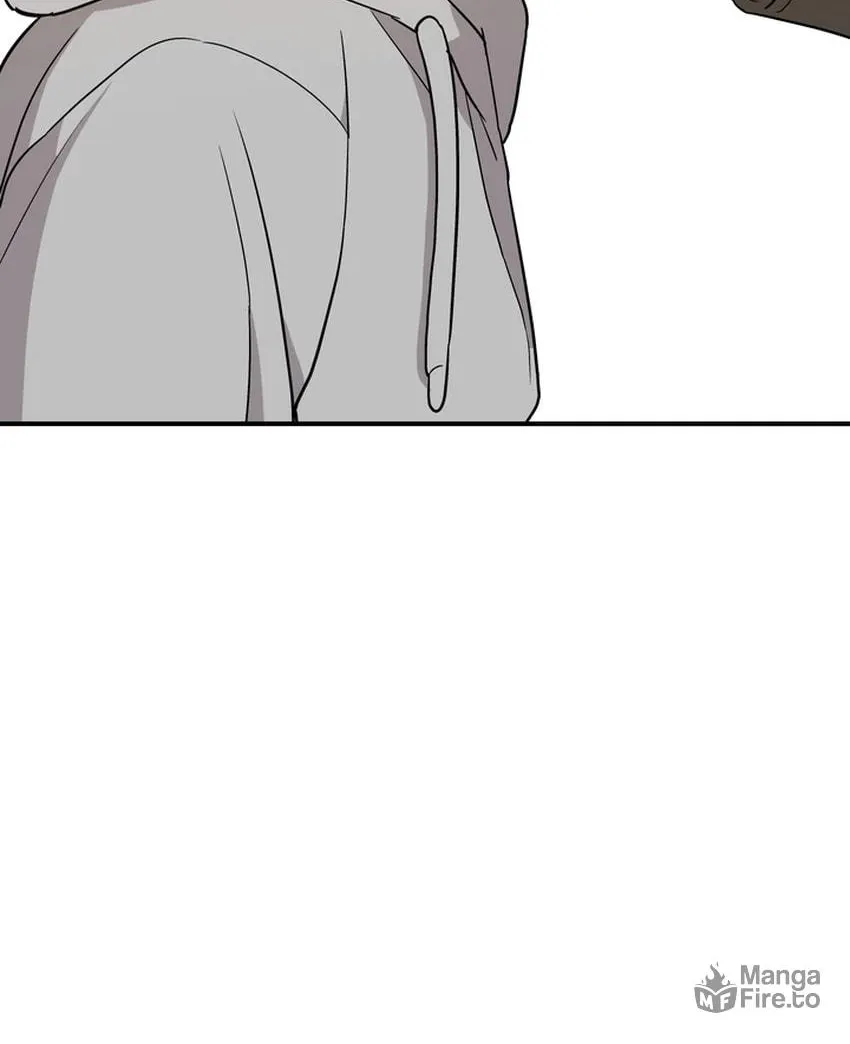 Read To My Beloved Enemy chapter 3 image 39 on Lezhin