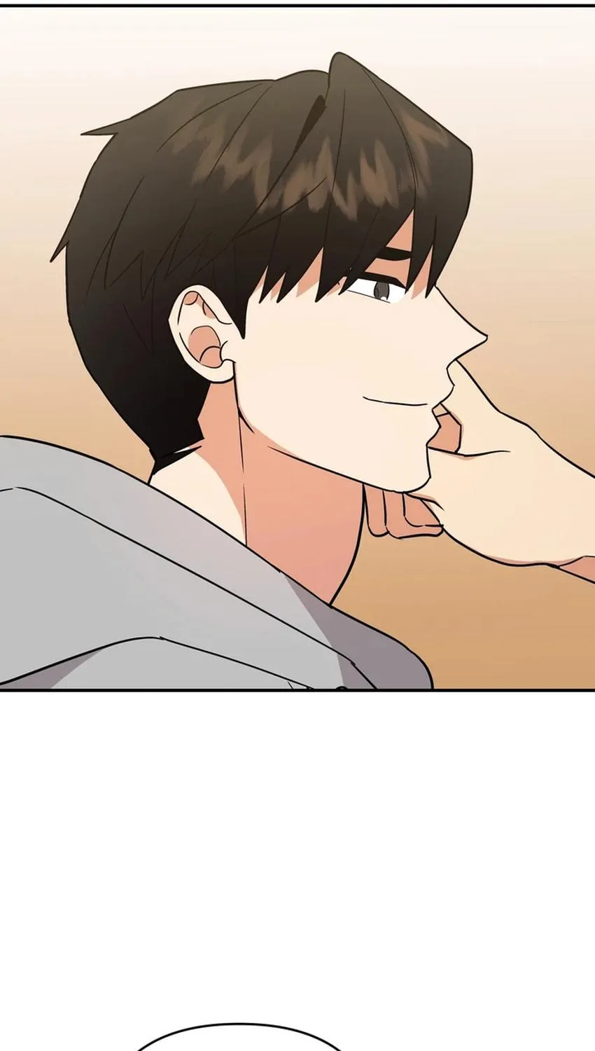 Read To My Beloved Enemy chapter 3 image 40 on Lezhin