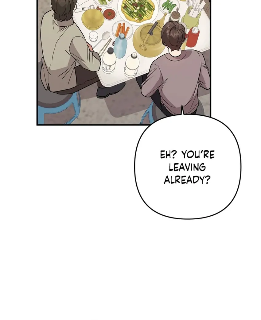 Read To My Beloved Enemy chapter 3 image 43 on Lezhin