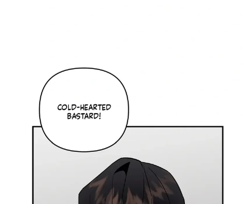Read To My Beloved Enemy chapter 3 image 45 on Lezhin