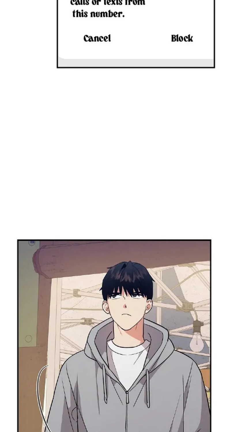Read To My Beloved Enemy chapter 3 image 48 on Lezhin