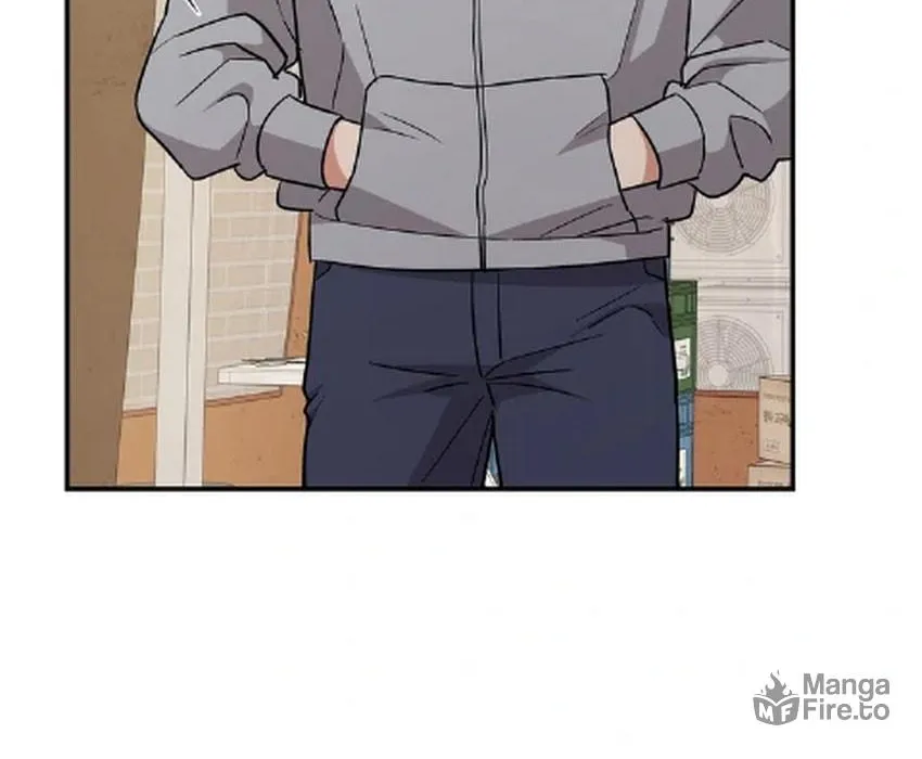Read To My Beloved Enemy chapter 3 image 49 on Lezhin