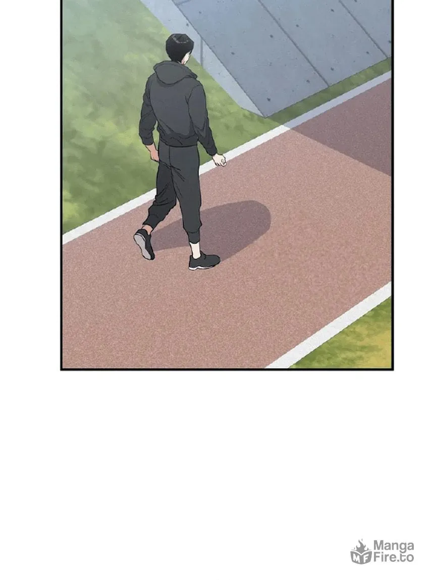 Read To My Beloved Enemy chapter 3 image 5 on Lezhin