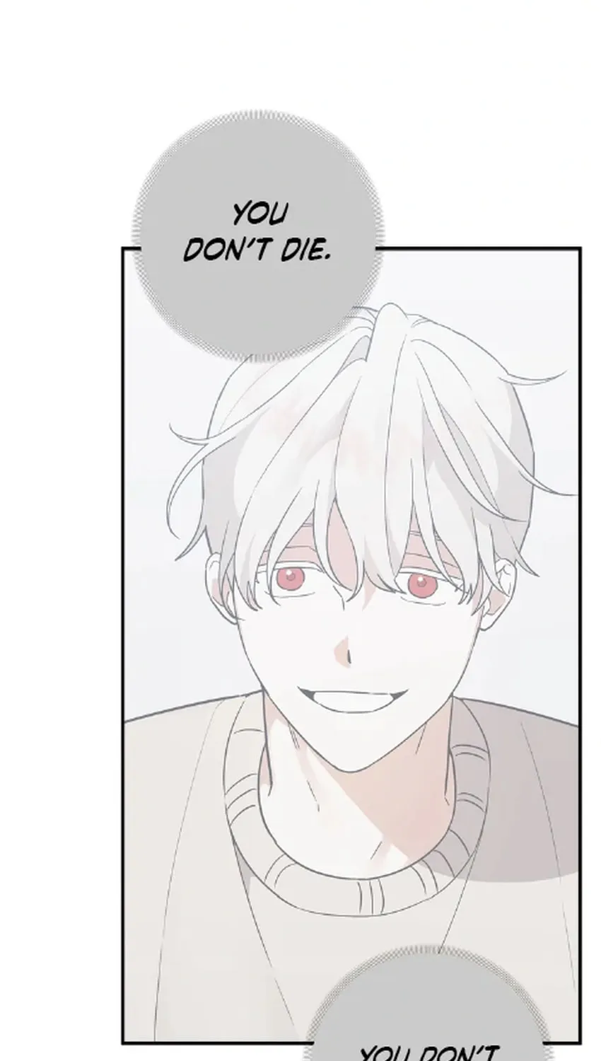 Read To My Beloved Enemy chapter 3 image 50 on Lezhin