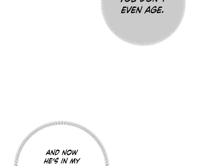 Read To My Beloved Enemy chapter 3 image 51 on Lezhin