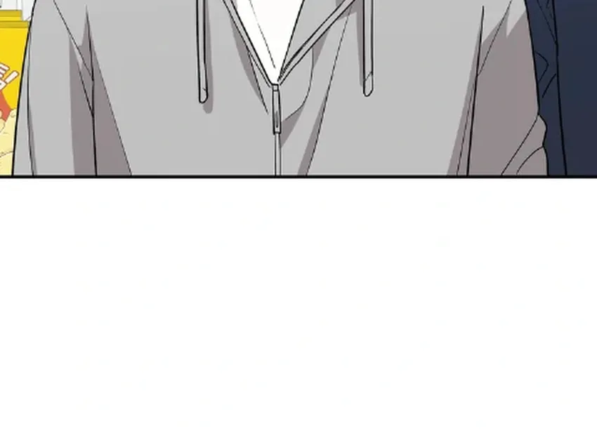 Read To My Beloved Enemy chapter 3 image 57 on Lezhin