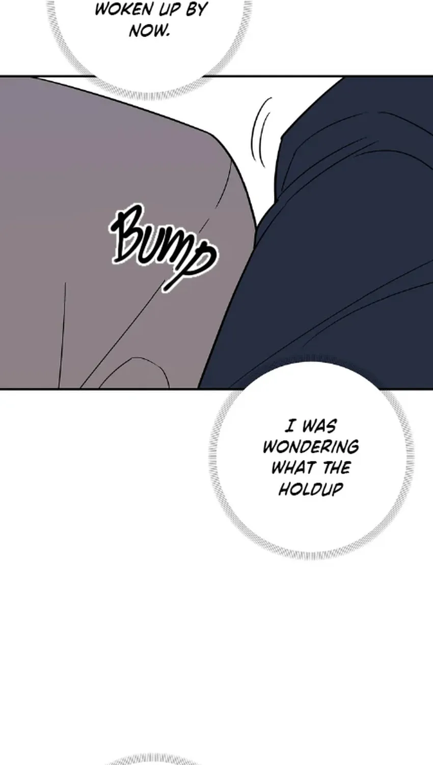 Read To My Beloved Enemy chapter 3 image 60 on Lezhin