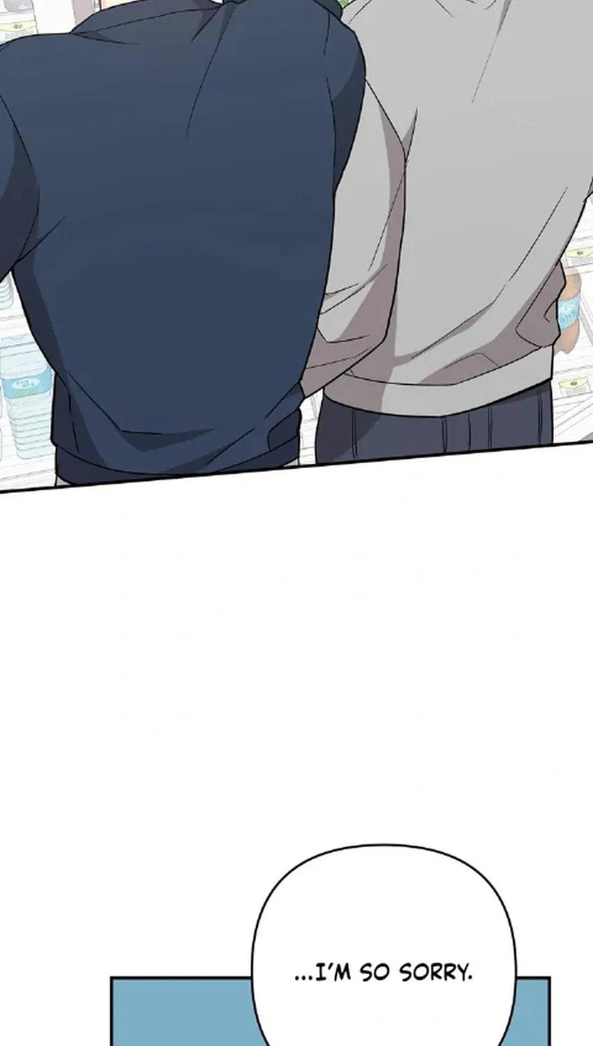 Read To My Beloved Enemy chapter 3 image 64 on Lezhin