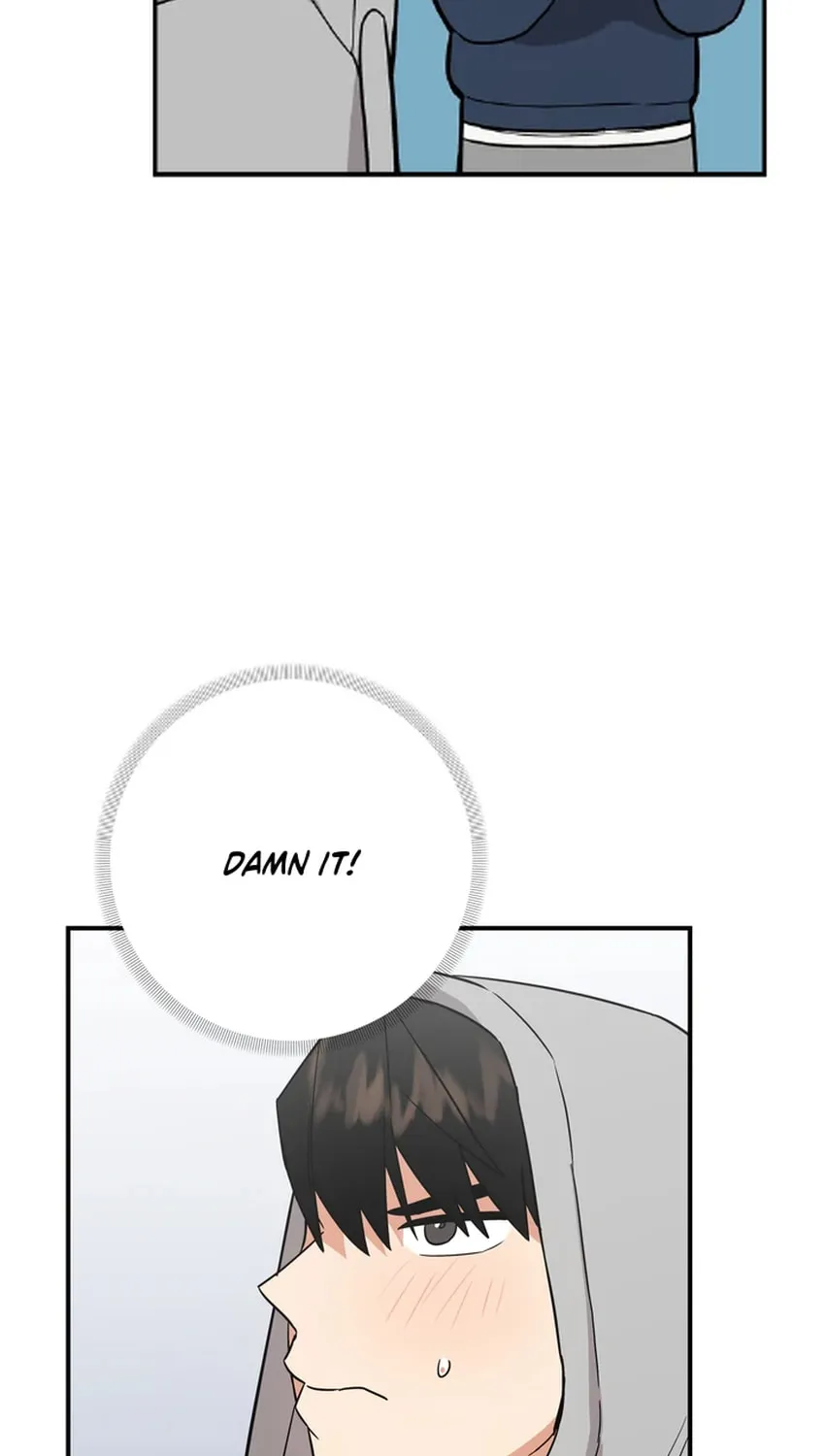 Read To My Beloved Enemy chapter 3 image 66 on Lezhin