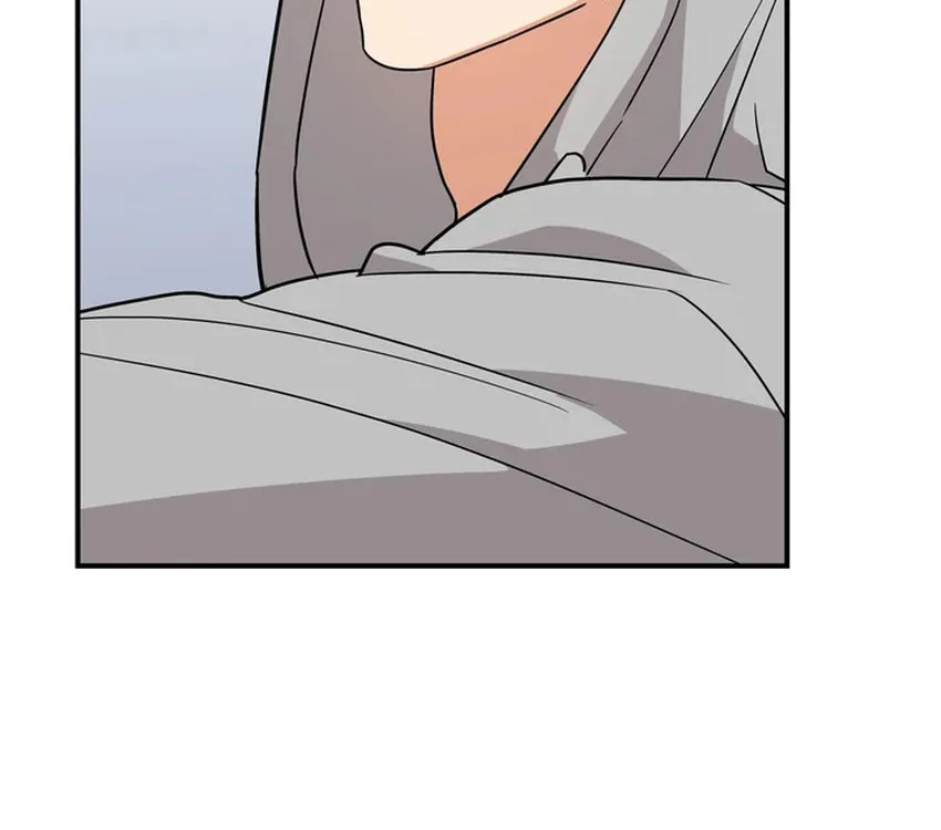 Read To My Beloved Enemy chapter 3 image 67 on Lezhin