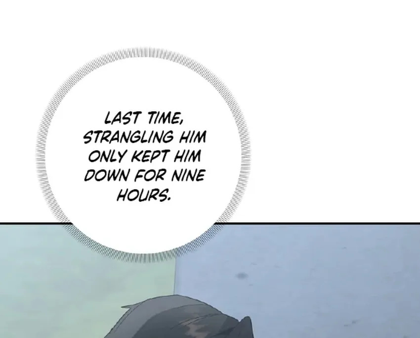 Read To My Beloved Enemy chapter 3 image 7 on Lezhin
