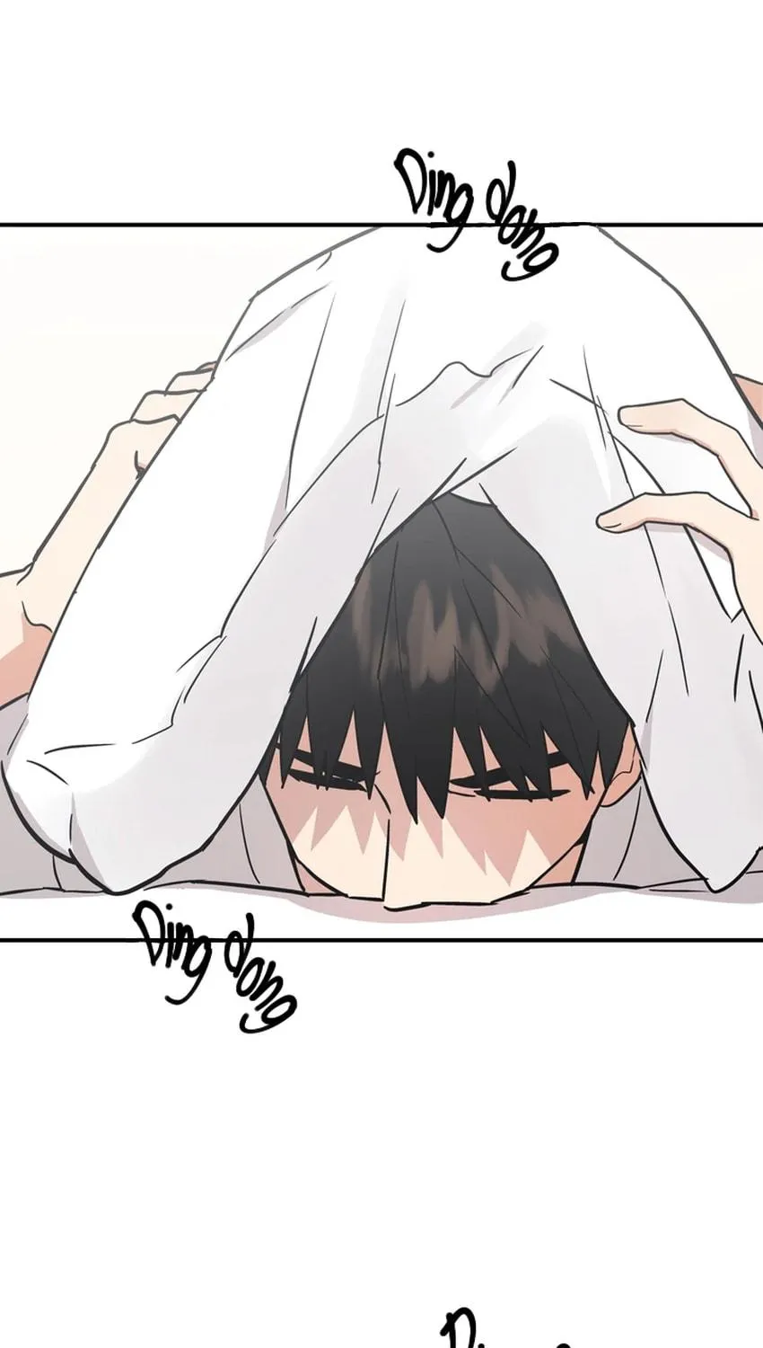 Read To My Beloved Enemy chapter 3 image 70 on Lezhin