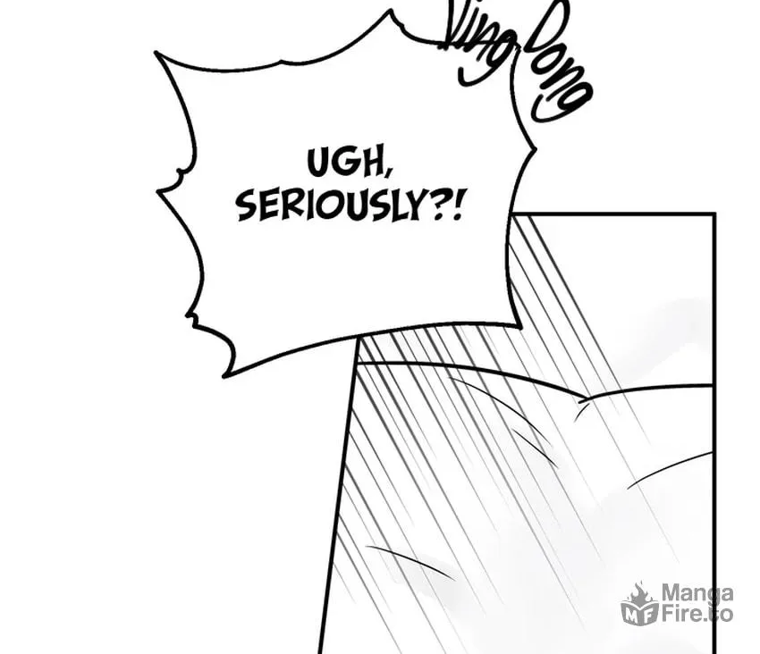 Read To My Beloved Enemy chapter 3 image 71 on Lezhin