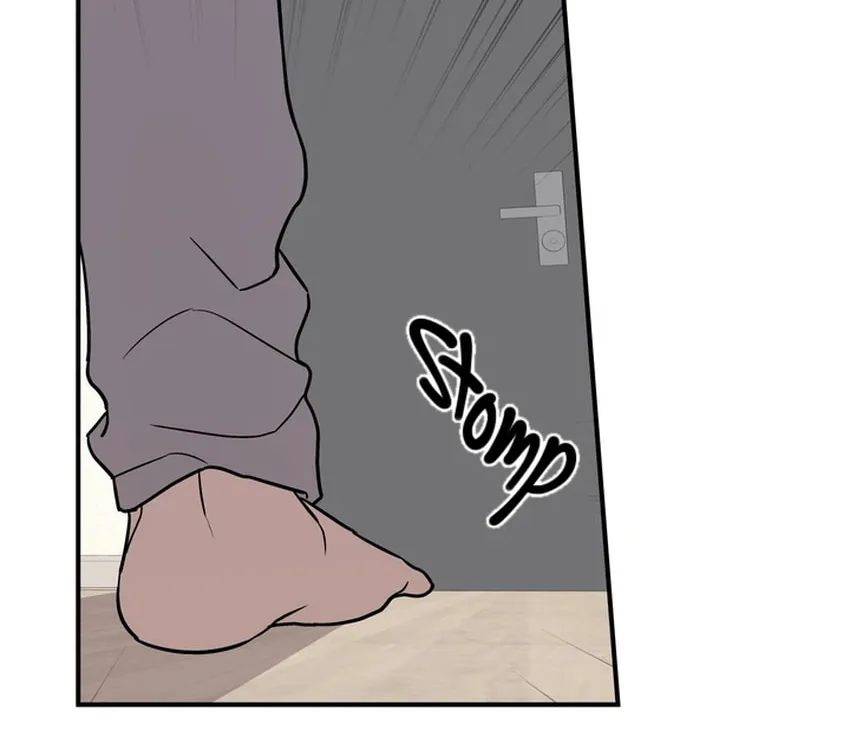 Read To My Beloved Enemy chapter 3 image 73 on Lezhin