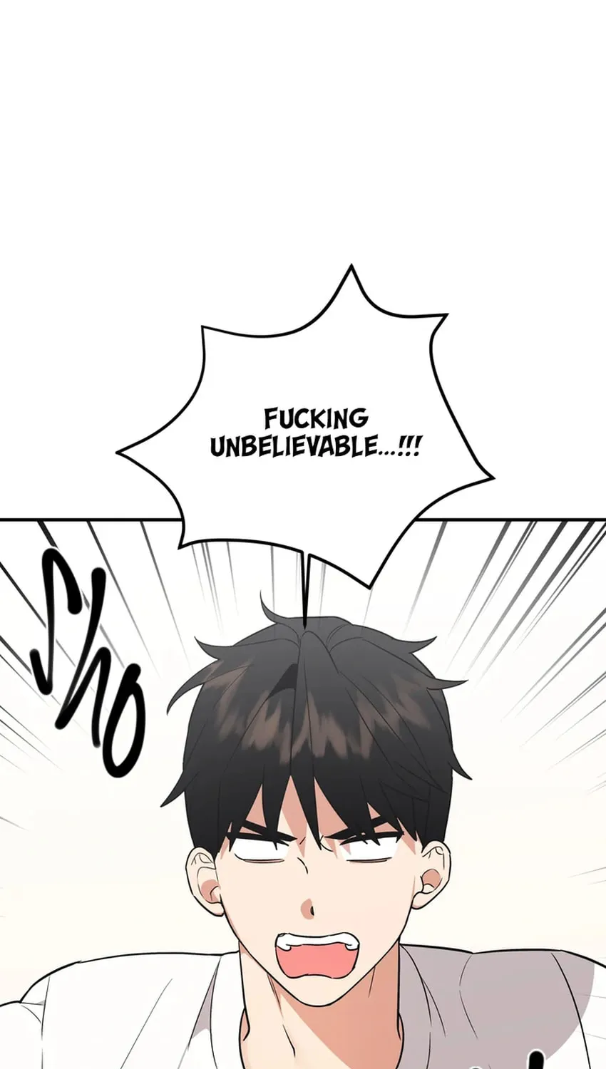 Read To My Beloved Enemy chapter 3 image 74 on Lezhin