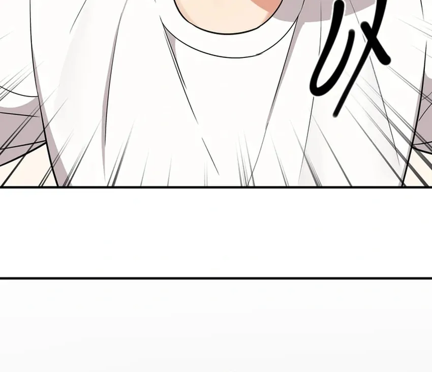Read To My Beloved Enemy chapter 3 image 75 on Lezhin