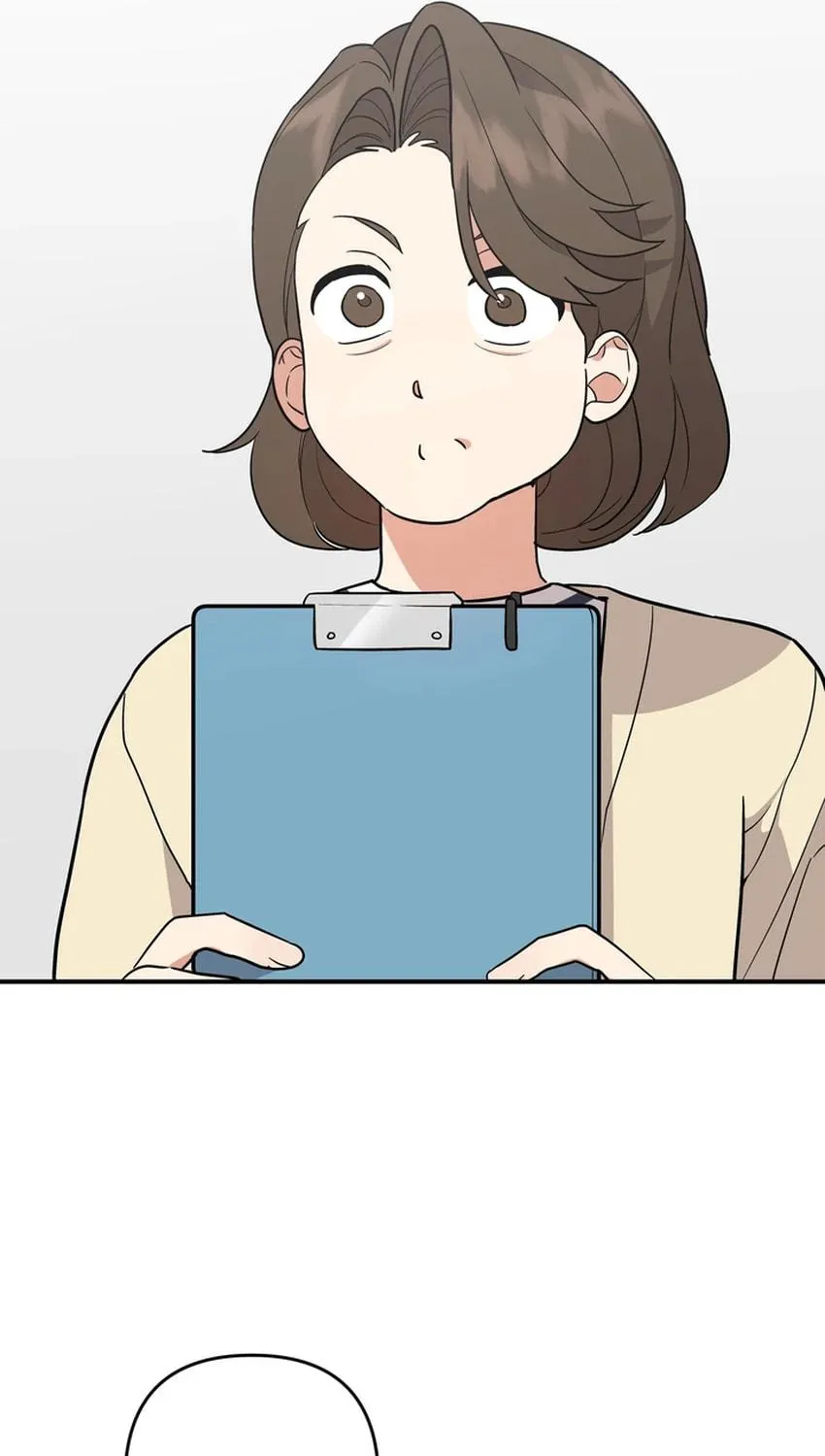 Read To My Beloved Enemy chapter 3 image 76 on Lezhin