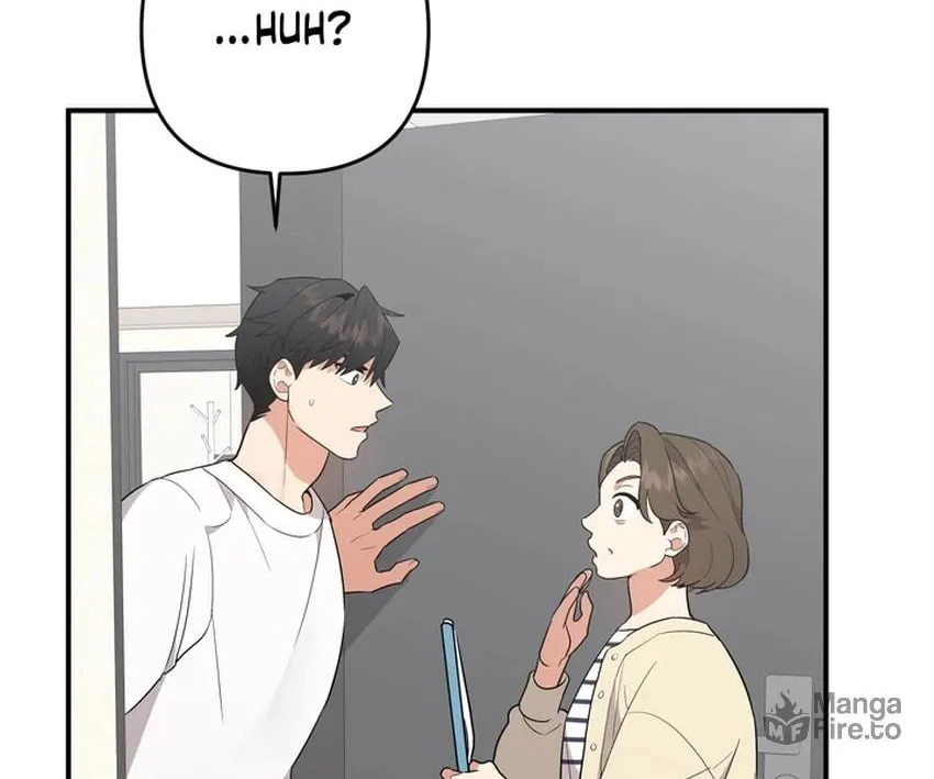Read To My Beloved Enemy chapter 3 image 77 on Lezhin