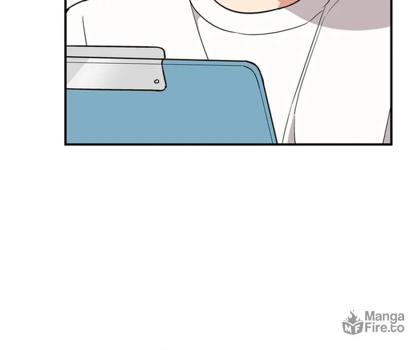 Read To My Beloved Enemy chapter 3 image 83 on Lezhin