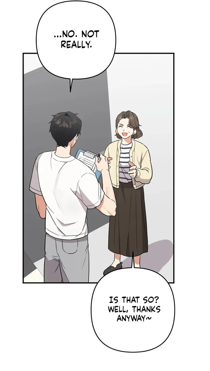 Read To My Beloved Enemy chapter 3 image 84 on Lezhin