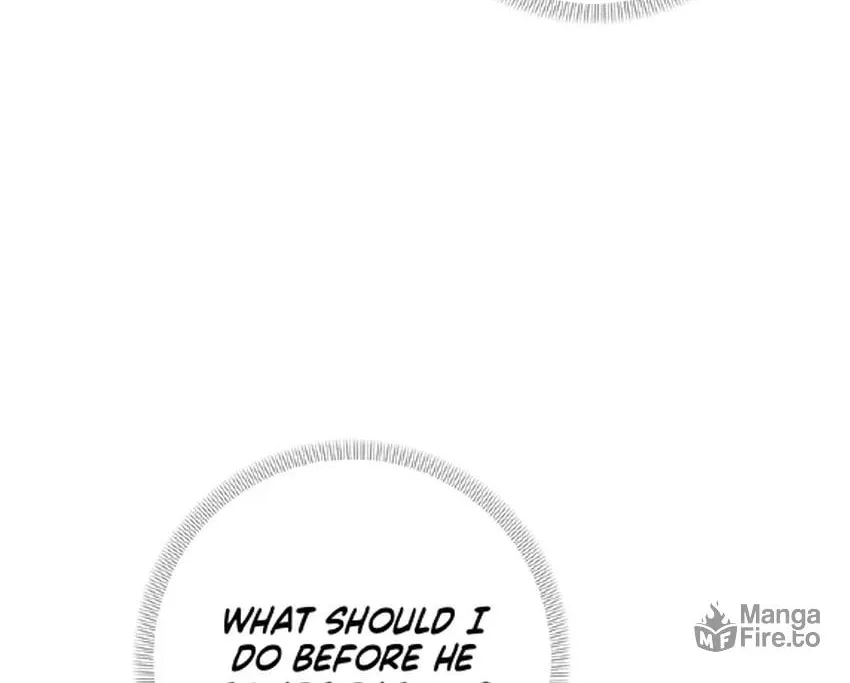 Read To My Beloved Enemy chapter 3 image 9 on Lezhin