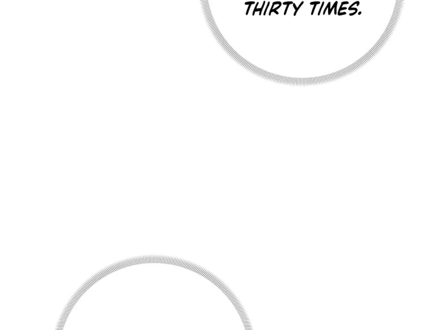 Read To My Beloved Enemy chapter 3 image 91 on Lezhin