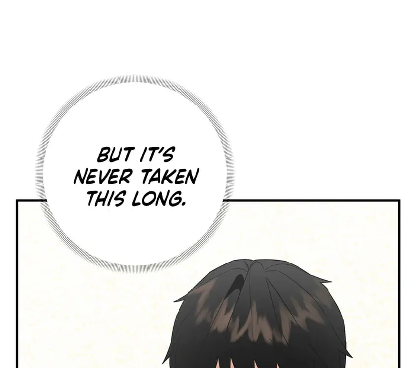 Read To My Beloved Enemy chapter 3 image 93 on Lezhin
