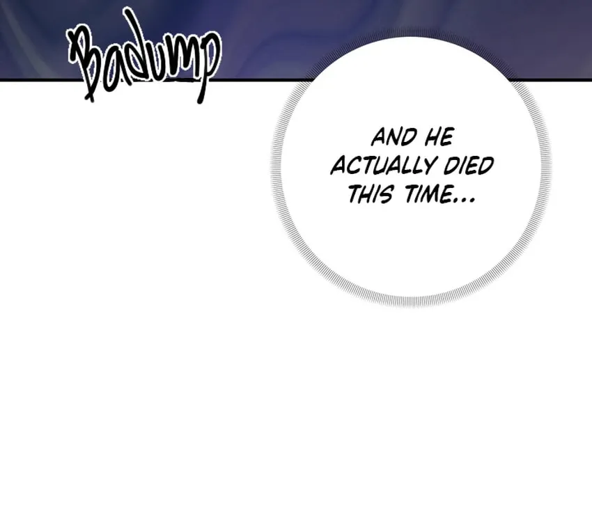Read To My Beloved Enemy chapter 3 image 97 on Lezhin