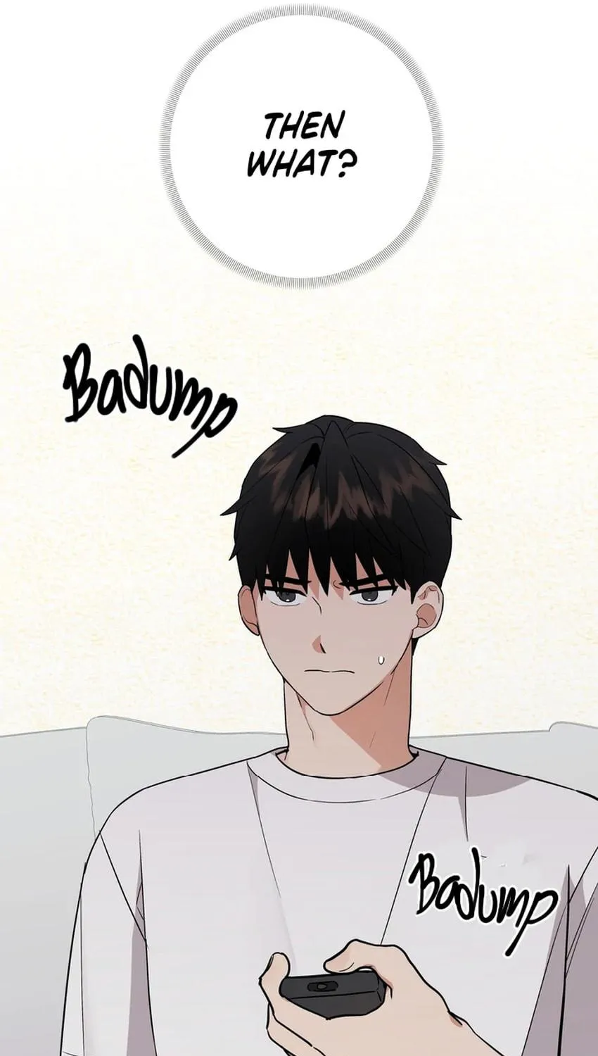 Read To My Beloved Enemy chapter 3 image 98 on Lezhin